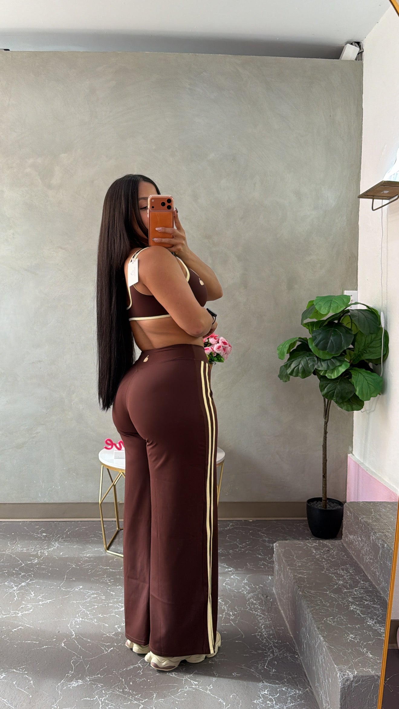 Butterlicious Set