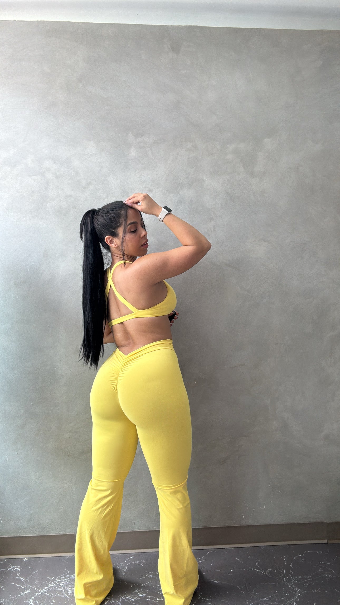 Sunshine Set