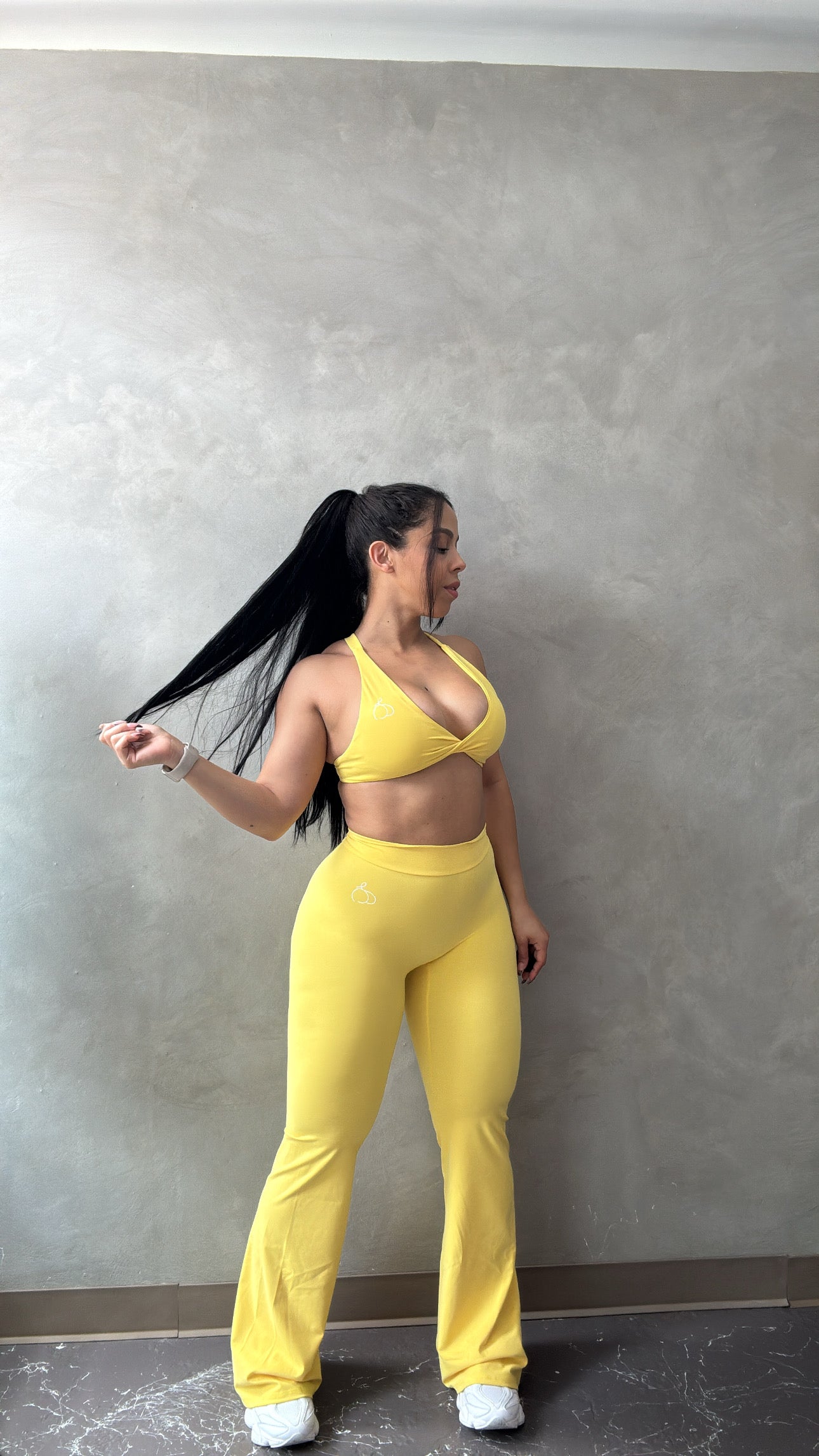 Sunshine Set