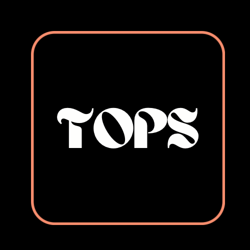 Tops