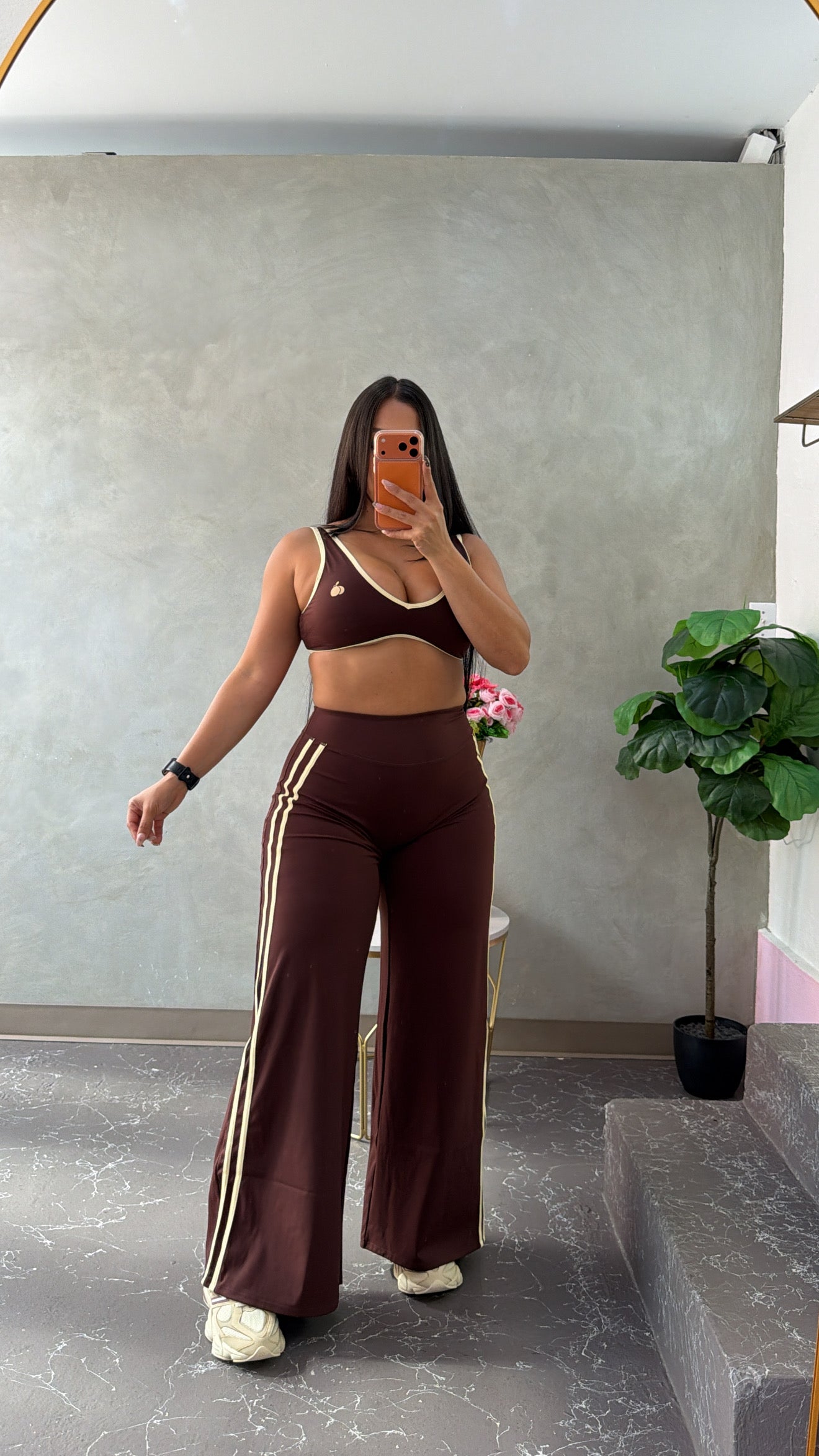 Butterlicious Set